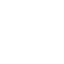 La petite pâtisserie de Mirayné